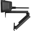 webova kamera s mikrofonem logitech c925e 4