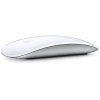 apple magic mouse multi touch bluetooth bila 2