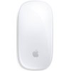 apple magic mouse multi touch bluetooth bila 1