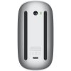 apple magic mouse multi touch bluetooth bila 3