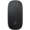 apple magic mouse multi touch bluetooth cerna 1