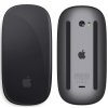 apple magic mouse multi touch bluetooth cerna 2