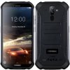 DOOGEE S40 3+32GB - Mineral Black
