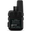 garmin inreach mini 2 4