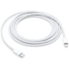 apple usb c lightning kabel 2m ien587403 2