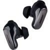 bose quietcomfort ultra earbuds 1