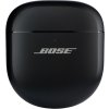 bose quietcomfort ultra earbuds 4
