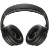 bose quietcomfort headphones black 3