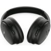 bose quietcomfort headphones black 2