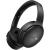 bose quietcomfort headphones black 1