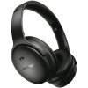 bose quietcomfort headphones black 4