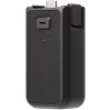 dji osmo pocket 3 battery handle black 1