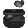 jabra elite 10 2