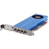 amd radeon pro wx 3200 4 gb.jpg