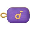 soundcore select 4 go purple 2