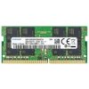 samsung 32gb ddr4 sodimm 2666mhz cl19