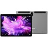 meberry m7 tablet 8 256gb black 1