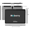 meberry m7 tablet 8 256gb black 2