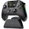 Manba One Ver 2 Smart Controller