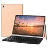 oangcc tab a6 8 128gb gold 2