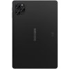 doogee tab g6 6 256gb rock black 2