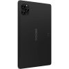 doogee tab g6 6 256gb rock black 3