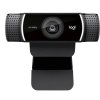 logitech c922 pro 2