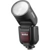 godox v1 pro s 1