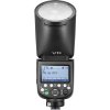 godox v1 pro s 3