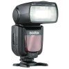 godox tt600 1