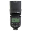 godox tt600 4
