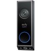 eufy secure video doorbell e340 2
