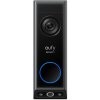 eufy secure video doorbell e340 1