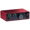 focusrite-scarlett-solo-4th-gen