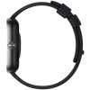 xiaomi redmi watch 4 obsidian black 4