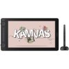 huion kamvas 13 3rd gen 1