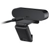 logitech brio 4k 5