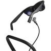 viture pro xr glasses 5