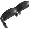 viture pro xr glasses 4