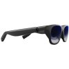 viture pro xr glasses 3