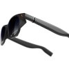 viture pro xr glasses 2