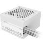 GIGABYTE P650SS ICE 80 PLUS Silver