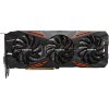 Gigabyte GeForce GTX 1080  G1 Gaming 8GB