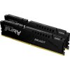 kingston fury beast 32gb 2x16gb ddr5 5600mhz cl40