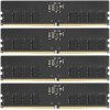 goodram 64gb 4x16gb ddr5 5600mhz cl46