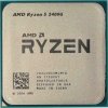 amd ryzen 5 2400g 3 6ghz