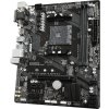 gigabyte ga a320m s2h 3