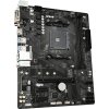 gigabyte ga a320m s2h 2