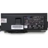 lc power lc400tfx v2 31 400w 5