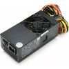 LC-POWER LC400TFX V2.31 400W